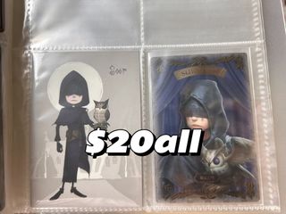 （分類：）位於 。 由 orexis945 提交（商品編號 1457289758，圖片 1）。簡介： 。