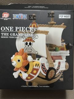 （分類：）位於 。 由 haha1216 提交（商品編號 1457238634，圖片 1）。簡介： 。
