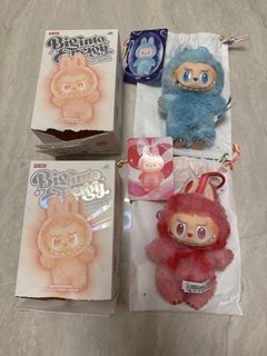 （分類：）位於 。 由 xhdksc 提交（商品編號 1457248696，圖片 1）。簡介： 。