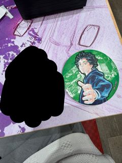 （分類：）位於 。 由 hin_46 提交（商品編號 1456725617，圖片 1）。簡介： 。