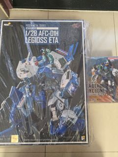 （分類：）位於 。 由 happyhappy2026 提交（商品編號 1457196255，圖片 1）。簡介： 。