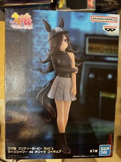 （分類：）位於 。 由 jggvv 提交（商品編號 1457302082，圖片 1）。簡介： 。