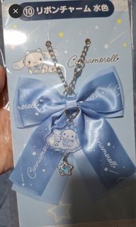 （分類：）位於 。 由 momijiaki 提交（商品編號 1457183290，圖片 1）。簡介： 。