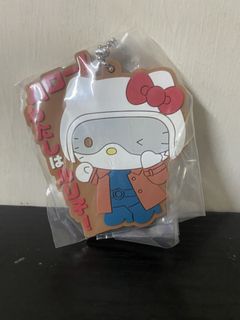 （分類：）位於 。 由 iam2_ 提交（商品編號 1457237948，圖片 1）。簡介： 。