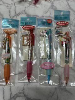 （分類：）位於 。 由 littlebear915 提交（商品編號 1457216301，圖片 1）。簡介： 。