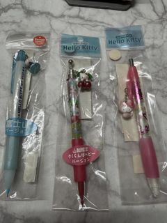 （分類：）位於 。 由 littlebear915 提交（商品編號 1457263644，圖片 1）。簡介： 。