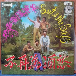 (Category: ) located in . Submitted by vinyl_junction (Listing ID 1457277731, Image 1). Description: .