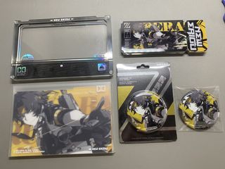 （分類：）位於 。 由 ans0n. 提交（商品編號 1457189812，圖片 1）。簡介： 。