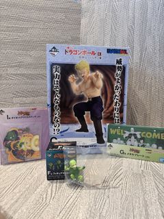 （分類：）位於 。 由 smithstan 提交（商品編號 1457212017，圖片 1）。簡介： 。