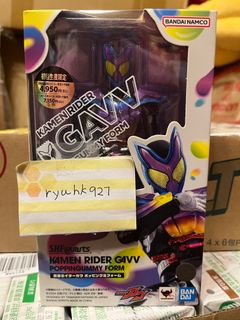 （分類：）位於 。 由 ryuhk927 提交（商品編號 1457293465，圖片 1）。簡介： 。