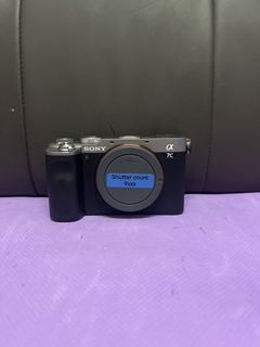 （分類：）位於 。 由 sofalo 提交（商品編號 1416458867，圖片 1）。簡介： 。