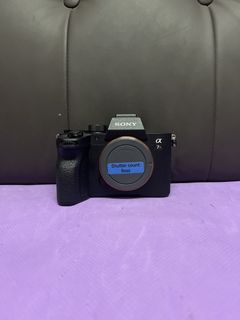（分類：）位於 。 由 sofalo 提交（商品編號 1254297951，圖片 1）。簡介： 。