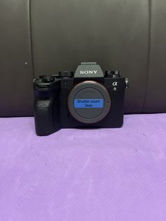 （分類：）位於 。 由 sofalo 提交（商品編號 1265020504，圖片 1）。簡介： 。