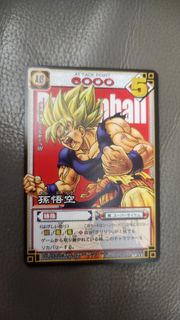 （分類：）位於 。 由 day1860 提交（商品編號 1457258626，圖片 1）。簡介： 。
