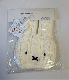 （分類：）位於 。 由 lllovefish 提交（商品編號 1457235330，圖片 1）。簡介： 。