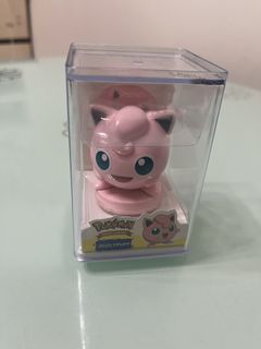 （分類：）位於 。 由 breadheadyan 提交（商品編號 1457270827，圖片 1）。簡介： 。
