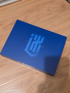 （分類：）位於 。 由 uchiha_itachi635 提交（商品編號 1457276682，圖片 1）。簡介： 。