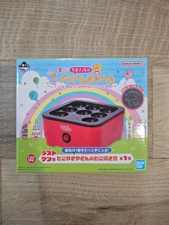 （分類：）位於 。 由 harry13579 提交（商品編號 1457295160，圖片 1）。簡介： 。