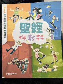 （分類：）位於 。 由 idbetter 提交（商品編號 1457204883，圖片 1）。簡介： 。