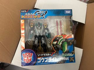 （分類：）位於 。 由 shinenowen 提交（商品編號 1457184445，圖片 1）。簡介： 。