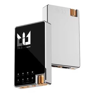 （分類：）位於 。 由 100buybuys 提交（商品編號 1457269824，圖片 1）。簡介： 。