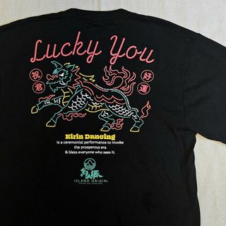 （分類：）位於 。 由 .24_show.room 提交（商品編號 1456206070，圖片 1）。簡介： 。