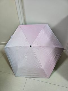 （分類：）位於 。 由 rbcnc 提交（商品編號 1457147736，圖片 1）。簡介： 。