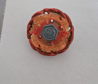 （分類：）位於 。 由 john.tsang 提交（商品編號 1457319170，圖片 1）。簡介： 。