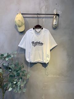 由 keepsunny (刊登 ID 1457298832，圖片 1) 提交，位於 的 (類別：)，說明：。