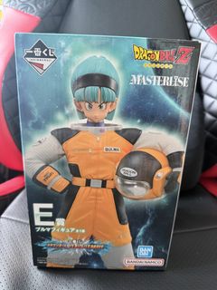 （分類：）位於 。 由 kittohse 提交（商品編號 1457152843，圖片 1）。簡介： 。