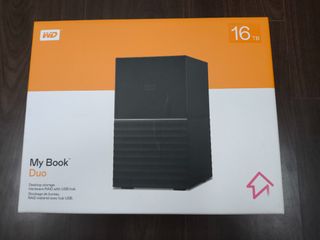 由 silver.mhe_sato (刊登 ID 1457312134，圖片 1) 提交，位於 的 (類別：)，說明：。