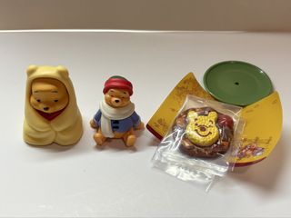 （分類：）位於 。 由 cheungchri27467 提交（商品編號 1457216401，圖片 1）。簡介： 。