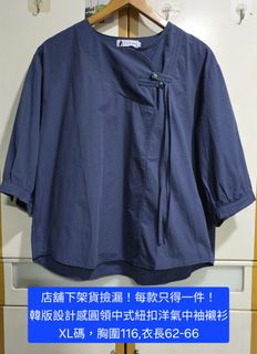 （分類：）位於 。 由 cninefs123 提交（商品編號 1457167750，圖片 1）。簡介： 。