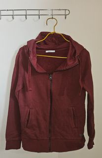 （分類：）位於 。 由 julia2012jl 提交（商品編號 1457193618，圖片 1）。簡介： 。