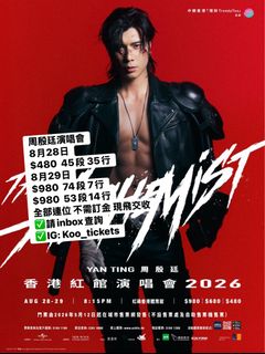（分類：）位於 。 由 mcmanaman813 提交（商品編號 1337089613，圖片 1）。簡介： 。