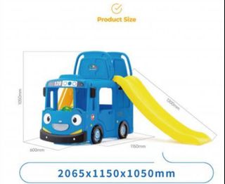（分類：）位於 。 由 andyor6825 提交（商品編號 1457308309，圖片 1）。簡介： 。