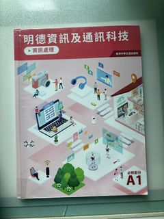 （分類：）位於 。 由 masselpibr 提交（商品編號 1457196516，圖片 1）。簡介： 。