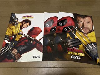 （分類：）位於 。 由 cluclu123 提交（商品編號 1457230155，圖片 1）。簡介： 。