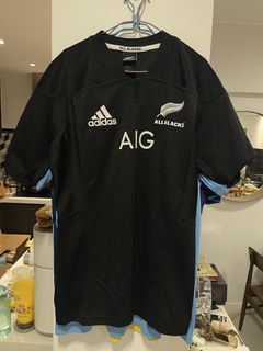（分類：）位於 。 由 mr._anderson 提交（商品編號 1457261198，圖片 1）。簡介： 。