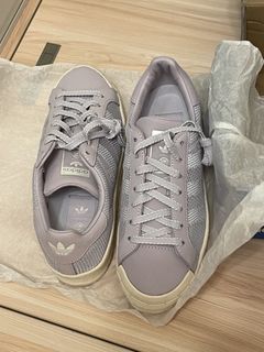（分類：）位於 。 由 blgltd 提交（商品編號 1457270969，圖片 1）。簡介： 。