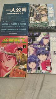 （分類：）位於 。 由 johnsonho123 提交（商品編號 1457179895，圖片 1）。簡介： 。