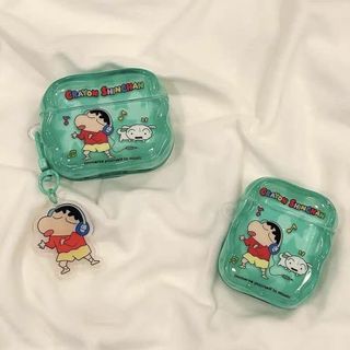 （分類：）位於 。 由 kshop.studio 提交（商品編號 1457152528，圖片 1）。簡介： 。