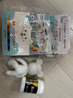 （分類：）位於 。 由 doramiauction 提交（商品編號 1457302196，圖片 1）。簡介： 。