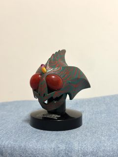 （分類：）位於 。 由 siukankan 提交（商品編號 1457281212，圖片 1）。簡介： 。