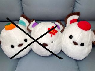 （分類：）位於 。 由 toyz_figures 提交（商品編號 1418454217，圖片 1）。簡介： 。