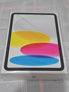 （分類：）位於 。 由 zz.06 提交（商品編號 1457314725，圖片 1）。簡介： 。