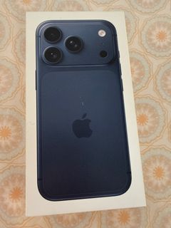 （分類：）位於 。 由 taylordream 提交（商品編號 1457234939，圖片 1）。簡介： 。