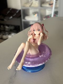 （分類：）位於 。 由 _________k_________elvin 提交（商品編號 1457180650，圖片 1）。簡介： 。
