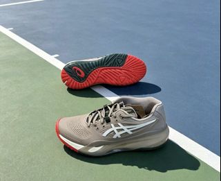 (Category: ) located in . Submitted by proacesports (Listing ID 1457245269, Image 1). Description: .