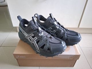 （分類：）位於 。 由 ccccc1119 提交（商品編號 1457224820，圖片 1）。簡介： 。